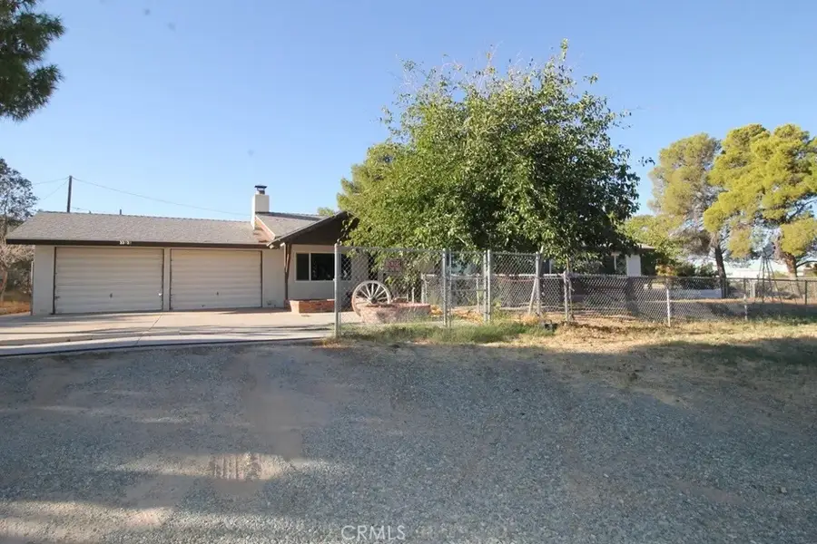 33939 M, Barstow, CA 92311 - #2