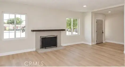 12442 Quinnault Road, Apple Valley, CA 92308 - #3