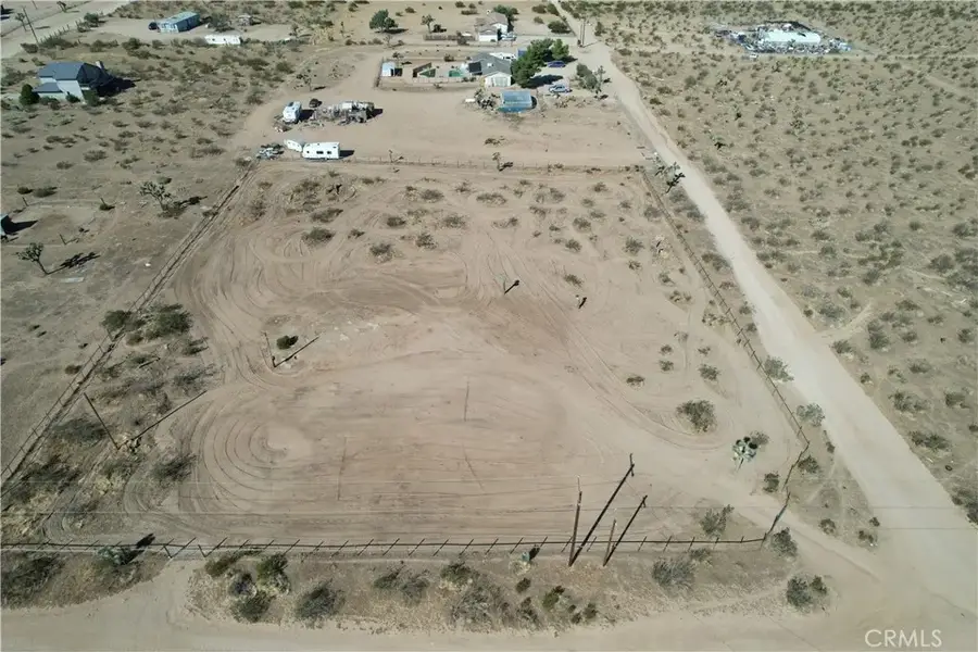 11972 Barbet, Phelan, CA 92371 - #2