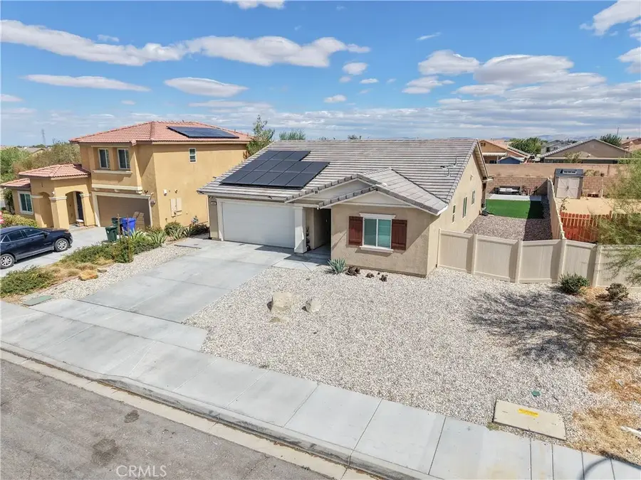 14481 Nicoles, Adelanto, CA 92301 - #2