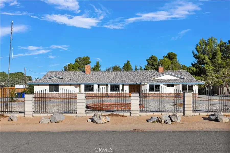 14210 Gayhead Road, Apple Valley, CA 92307 - #3