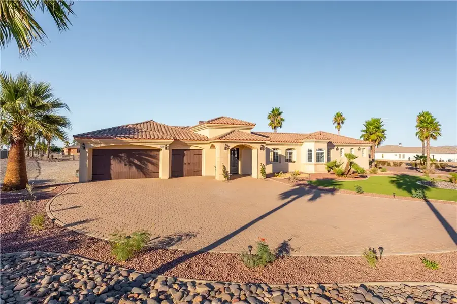 12128 Whitehaven, Oak Hills, CA 92344 - #3
