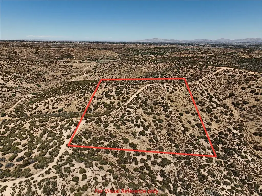 757 Summit Valley (near), Hesperia, CA 92345 - #1