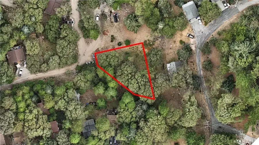 757 Scenic View, Crestline, CA 92325 - #2