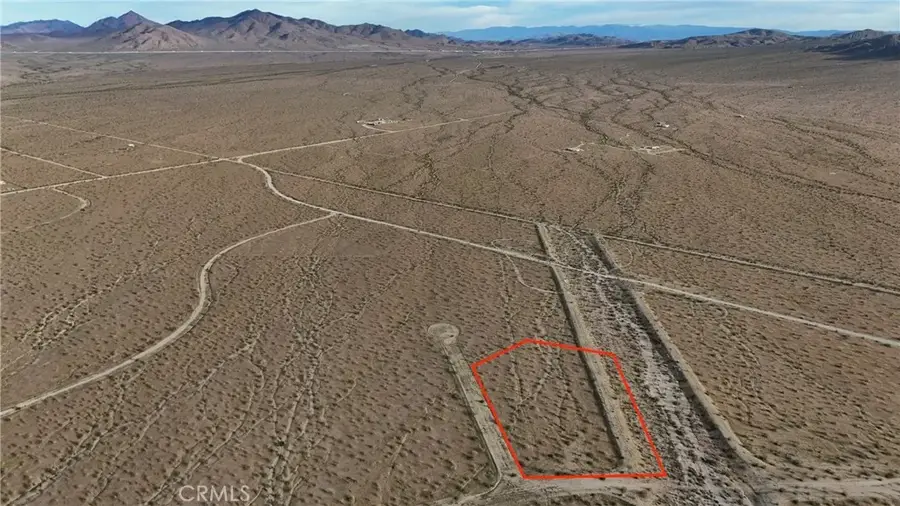 715 Corral, Helendale, CA 92342 - #2