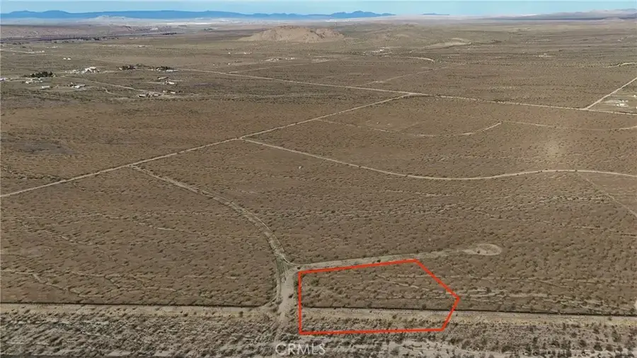 715 Corral, Helendale, CA 92342 - #3