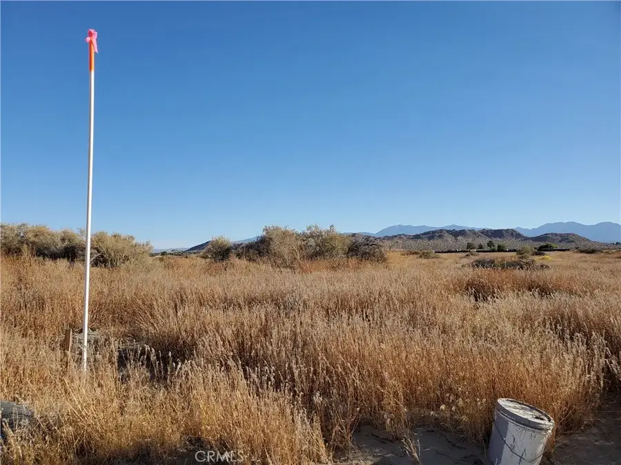 2 Near 150th, Palmdale, CA 93591 - #2