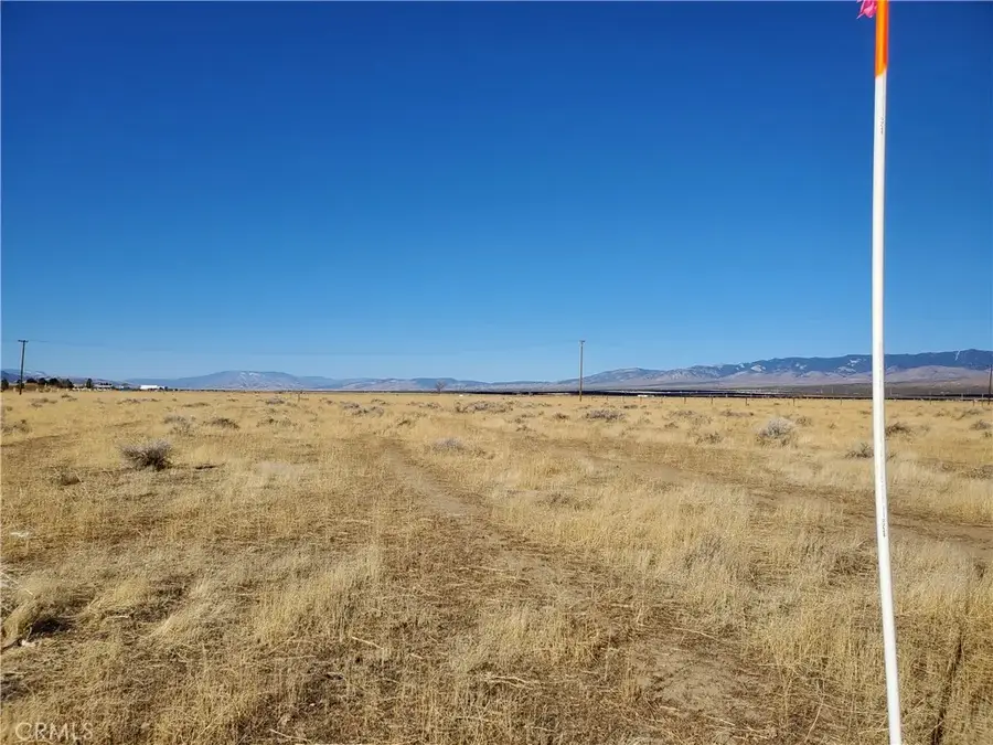 2 168th West, Lancaster, CA 93536 - #3