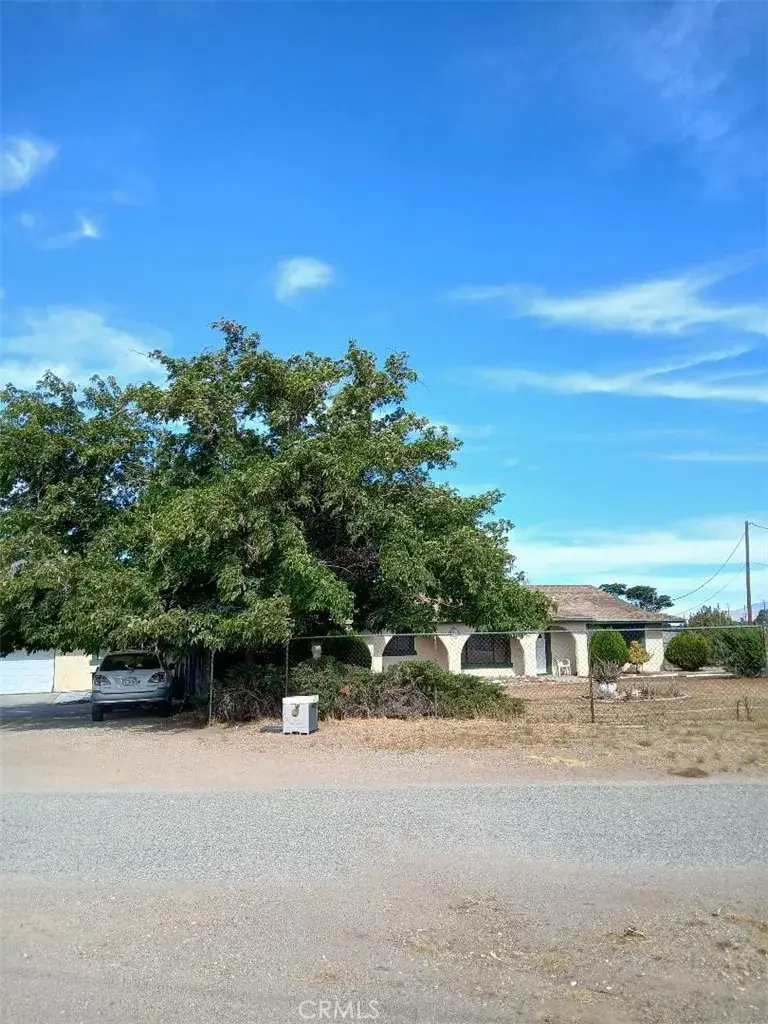 10722 Phelan Road, Oak Hills, CA 92344 - #1
