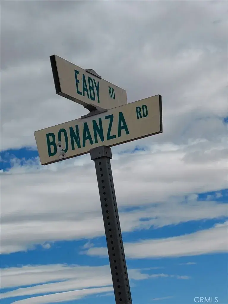 33 Eaby, Phelan, CA 92371 - #1
