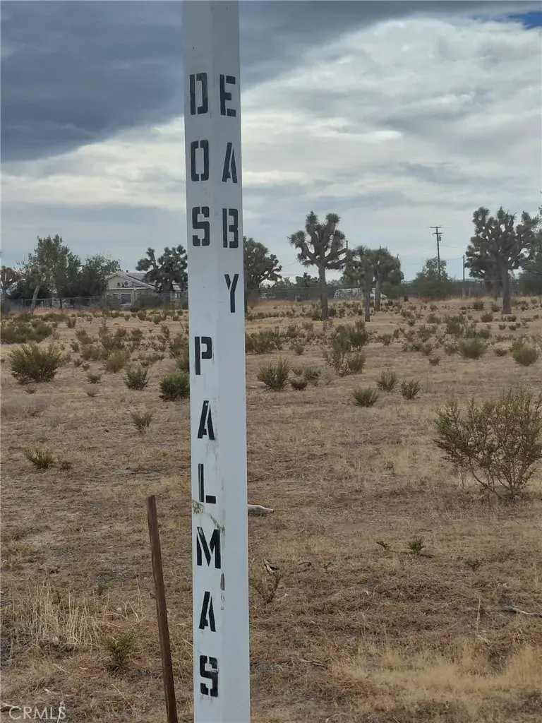 33 Eaby, Phelan, CA 92371 - #3