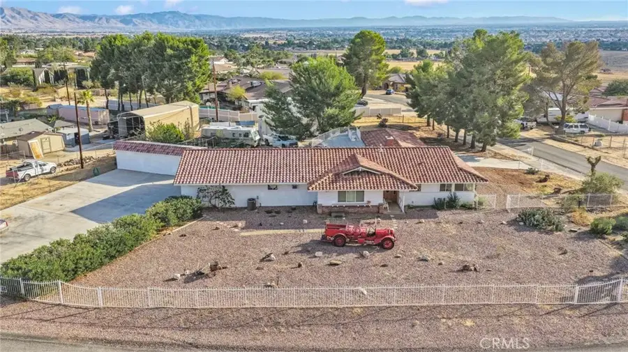 18947 Waseca, Apple Valley, CA 92307 - #3