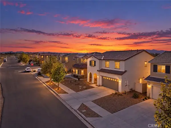 10824 Quarter Horse, Hesperia, CA 92345