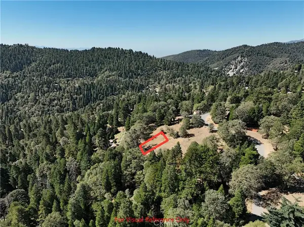 783 Tower Heights, Cedarpines Park, CA 92322