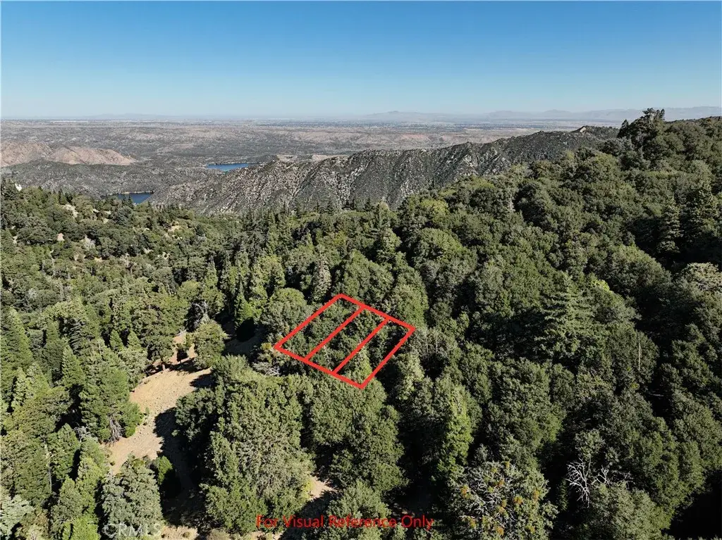 756 Mojave River (near), Cedarpines Park, CA 92322 - #1
