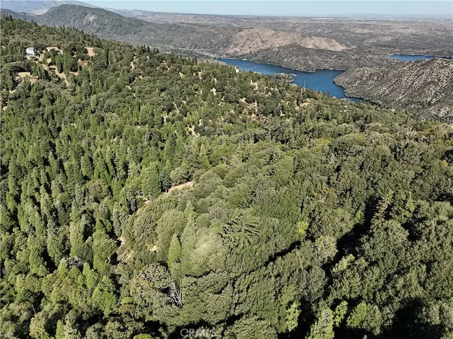 756 Mojave River (near), Cedarpines Park, CA 92322 - #2