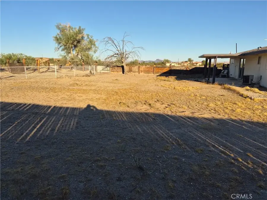 150018 Blackfoot Trail, Big River, CA 92242 - #3
