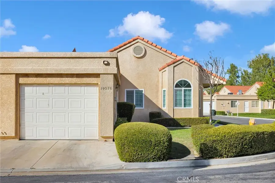 19076 Primrose, Apple Valley, CA 92308 - #3