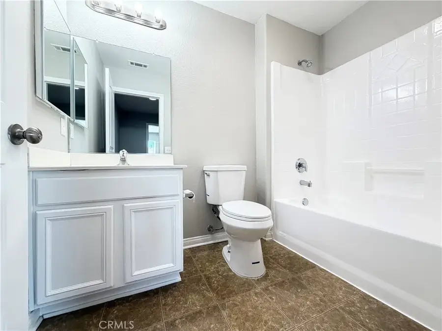 13052 Cerritos Court, Hesperia, CA 92344 - #2