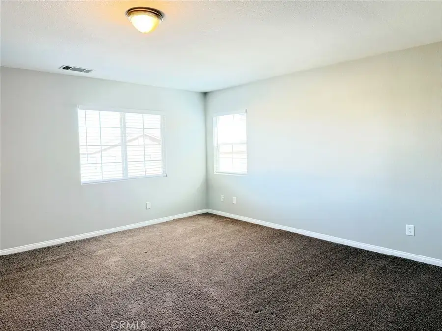 13052 Cerritos Court, Hesperia, CA 92344 - #3