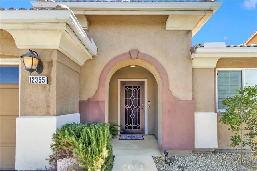 12355 Griffin, Victorville, CA 92395 - #2