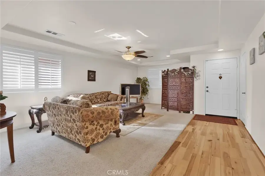 12355 Griffin, Victorville, CA 92395 - #3