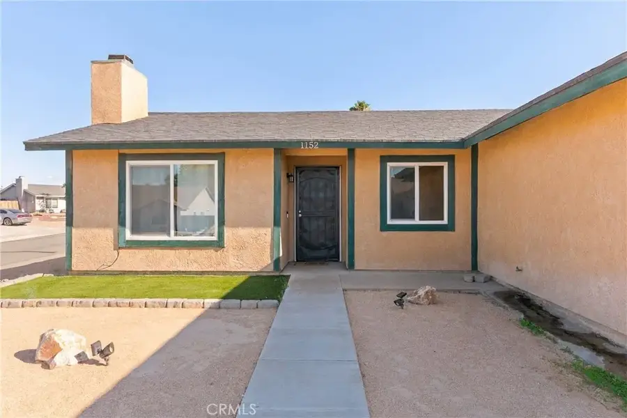 1152 Borrego, Barstow, CA 92311 - #2