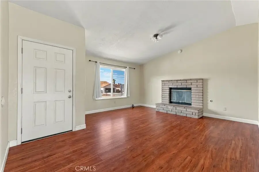 1152 Borrego, Barstow, CA 92311 - #3