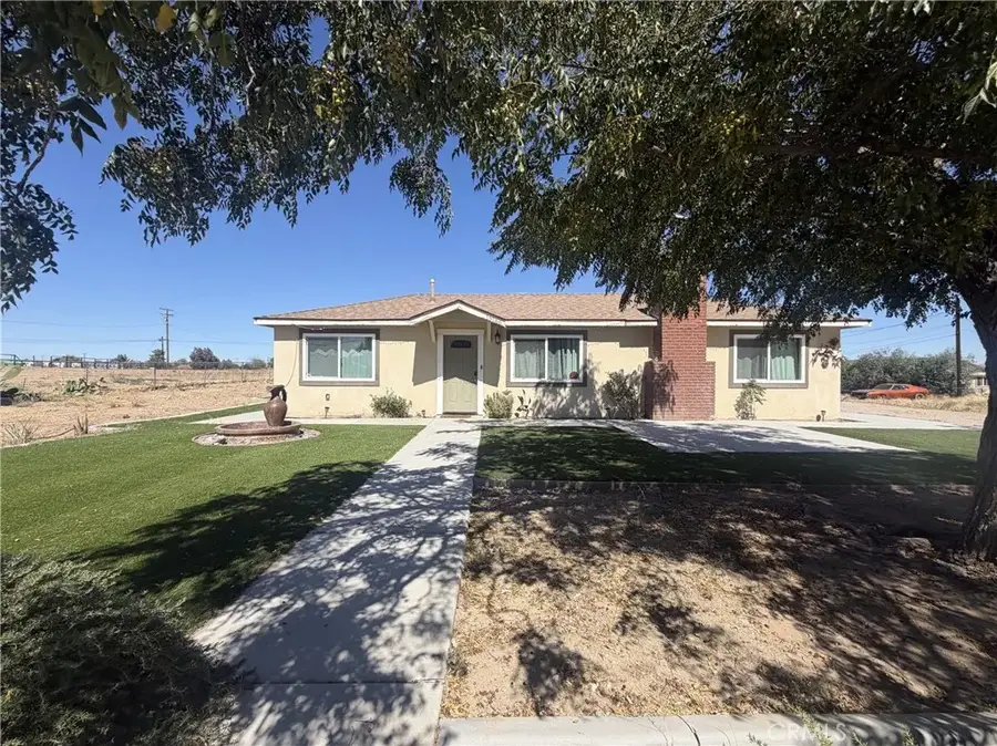 15166 Dos Palmas, Victorville, CA 92392 - #2