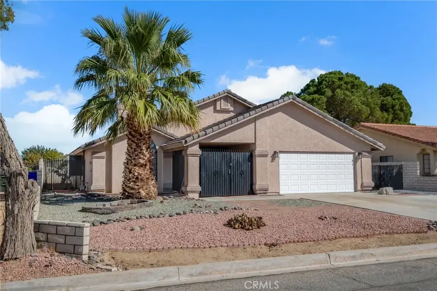 14346 Rivers Edge, Helendale, CA 92342 - #2