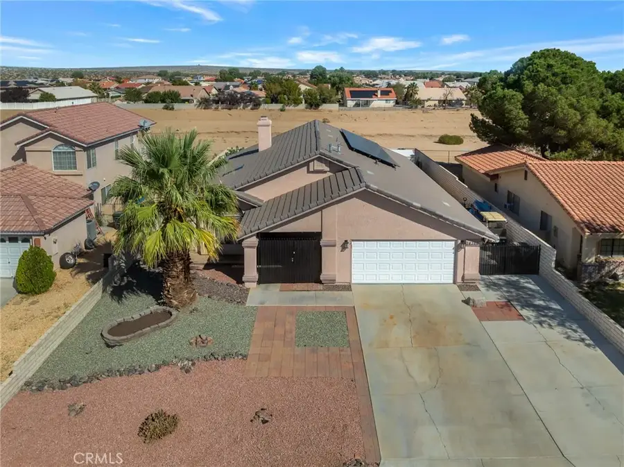 14346 Rivers Edge, Helendale, CA 92342 - #3