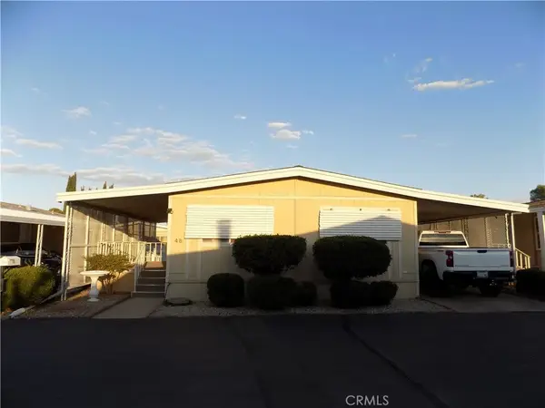 14000 El Evado Rd Spc 48, Victorville, CA 92392
