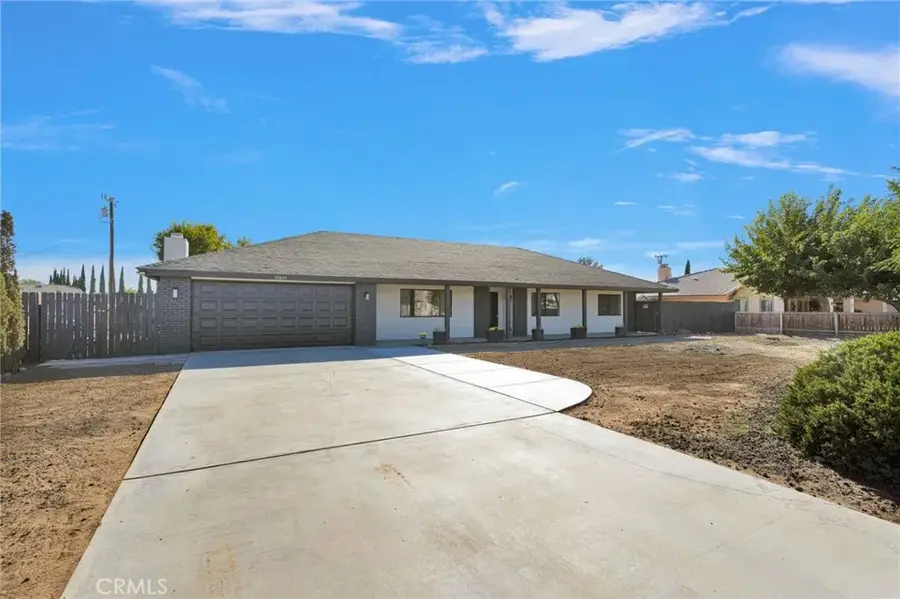 13839 Rincon, Apple Valley, CA 92307 - #2