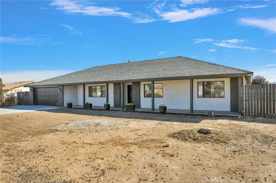 13839 Rincon, Apple Valley, CA 92307 - #3