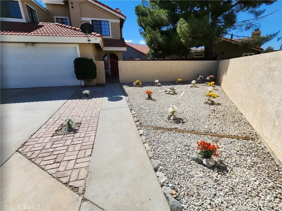 12234 Jasmine Court, Victorville, CA 92395 - #2