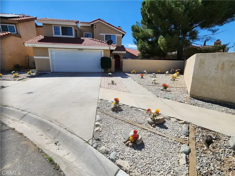 12234 Jasmine Court, Victorville, CA 92395 - #3