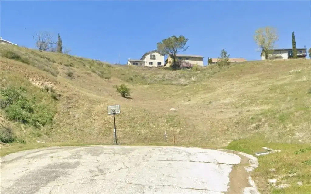42623 Cutwood, Lake Hughes, CA 93532 - #1
