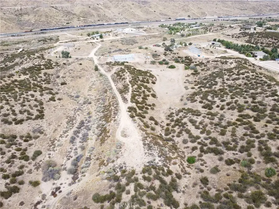 0 Perch, Hesperia, CA 92345 - #2