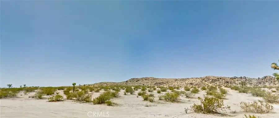 0 260th, Adelanto, CA 92301 - #2