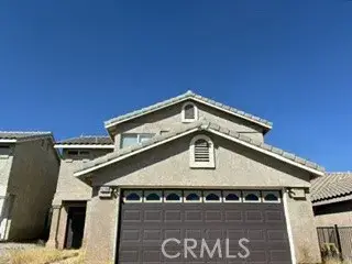 14396 Huntridge Drive, Victorville, CA 92394