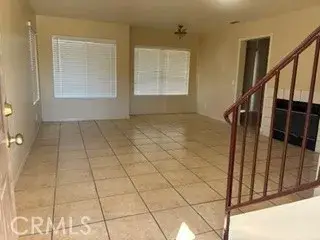 14396 Huntridge Drive, Victorville, CA 92394 - #3