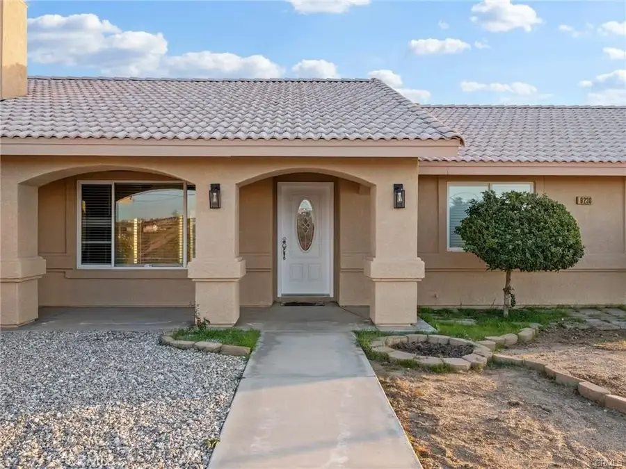 9230 Allegra Vista Street, Apple Valley, CA 92308 - #2