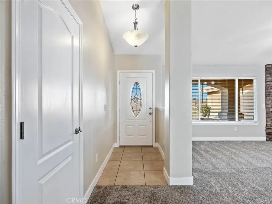 9230 Allegra Vista Street, Apple Valley, CA 92308 - #3