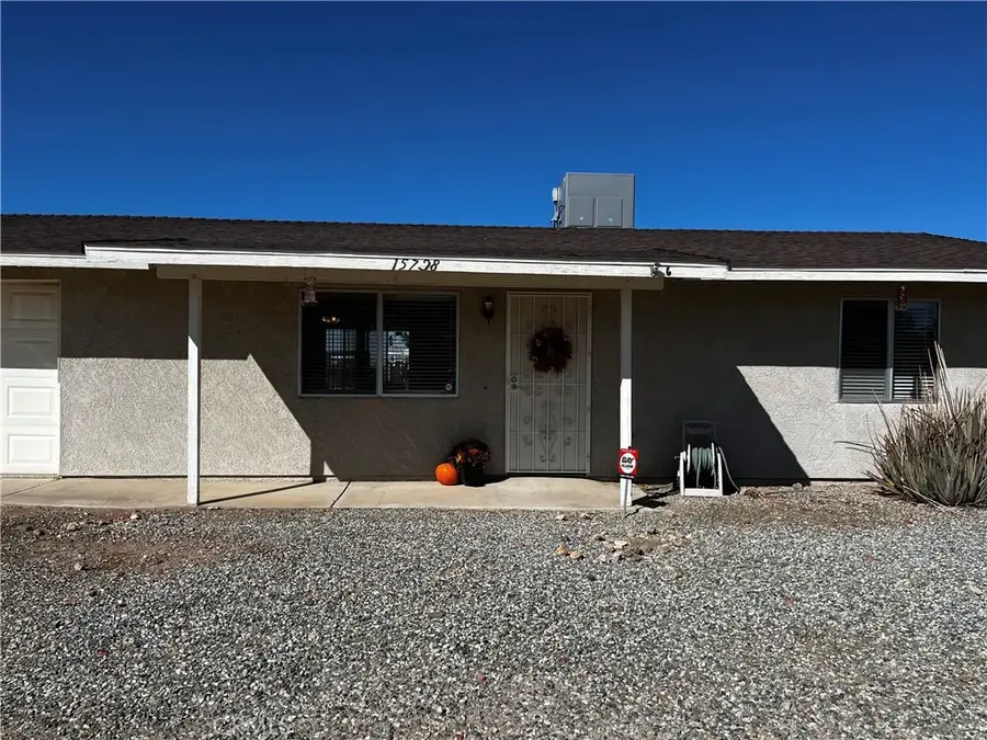 15728 Little Beaver, Victorville, CA 92395 - #2