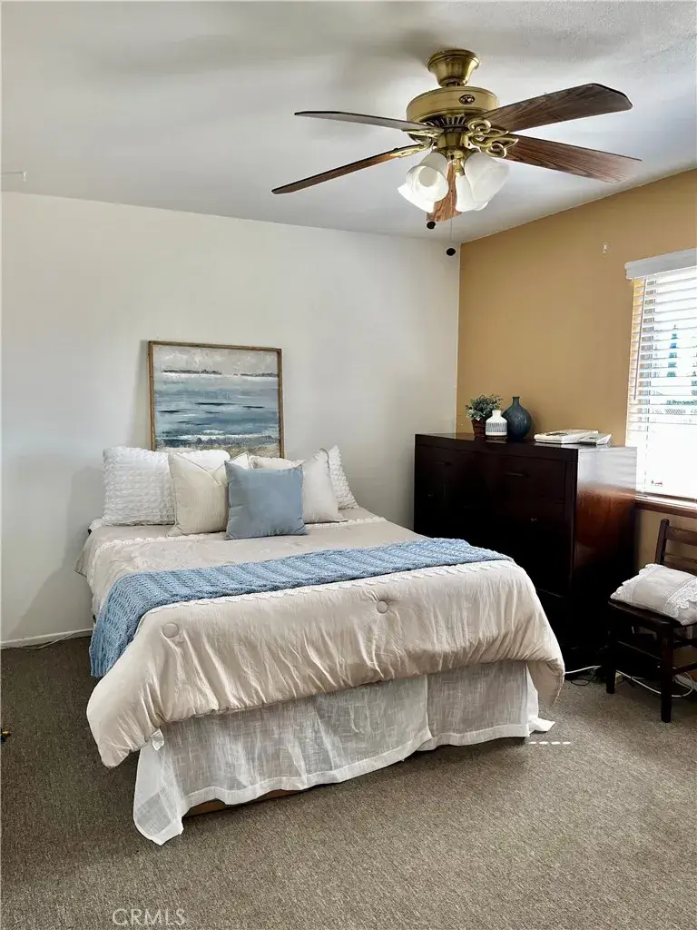 15728 Little Beaver, Victorville, CA 92395 - #3