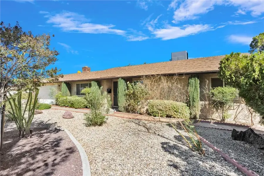 11919 11th, Hesperia, CA 92345 - #2