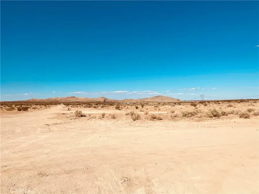 0 Colusa, Adelanto, CA 92301 - #3
