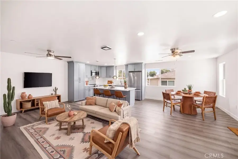 16512 Chestnut St, Hesperia, CA 92345 - #3