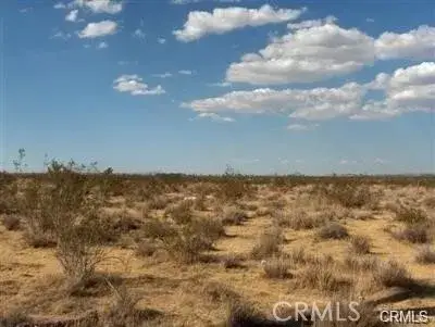 0 Alden Parcel #0460-134-19, Adelanto, CA 92301
