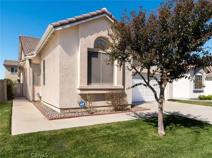 1746 Ametista Drive, San Jacinto, CA 92583 - #2